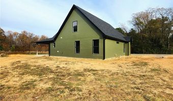 28655- B NC Hwy 73, Albemarle, NC 28001