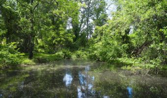 22500 OLD HUNDRED Rd, Barnesville, MD 20838