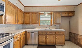 6166 La-93, Arnaudville, LA 70512