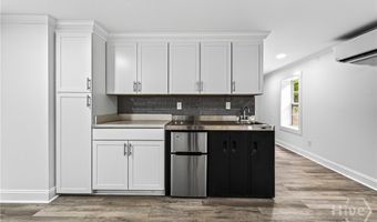 270 Pine Valley Dr, Athens, GA 30606