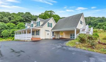 118 Paupers Ridge Ln, Banner Elk, NC 28604