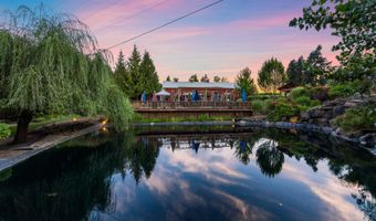 21358 OAK Ln, Aurora, OR 97002