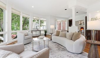 5109 WORTHINGTON Dr, Bethesda, MD 20816