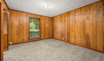 109 MURRELL Ln, Ball, LA 71405