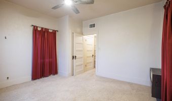 218 W FLORENCE Blvd, Casa Grande, AZ 85122