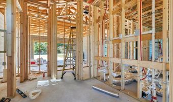2904 OLD STATE ROAD 64 W, Avon Park, FL 33825