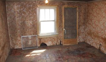 109 Evergreen Dr, Bennington, VT 05201
