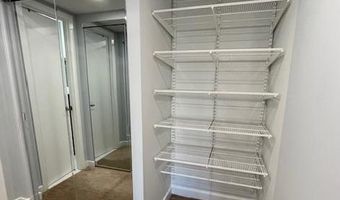 7500 WOODMONT Ave 511 SOUTH, Bethesda, MD 20814