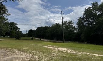 93 Carter Cir, Barnwell, SC 29812