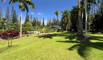 29-3707 KANNA Rd, Hakalau, HI 96710
