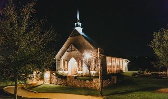 3002 Azle Hwy, Weatherford, TX 76085