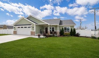 2285 Coopers Way, Blackfoot, ID 83221