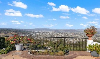 10310 Fuerte Dr, La Mesa, CA 91941