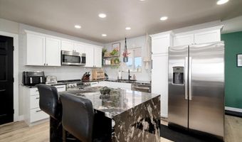 600 HARMONY Ln, Cheyenne, WY 82009