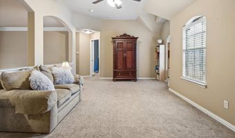 2022 Hopewell Dr, Allen, TX 75013