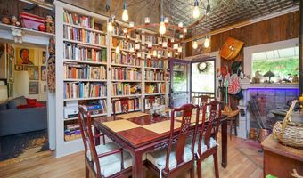 120 B Naco Rd, Bisbee, AZ 85603