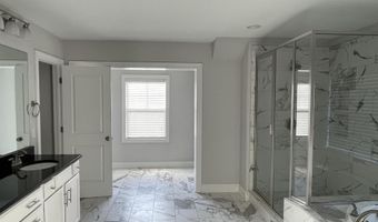 499 Gorham Dr, Boiling Springs, SC 29316