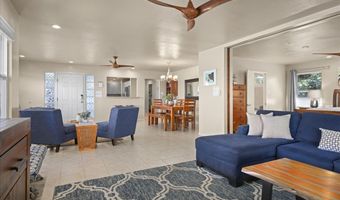 77-6579 KUAKINI Hwy, Kailua Kona, HI 96740