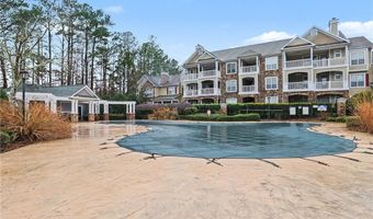 933 Sandringham Dr 933, Alpharetta, GA 30004