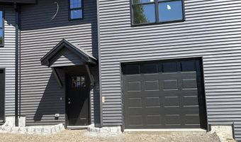 9 Putnam Park Rd, Bethel, CT 06801
