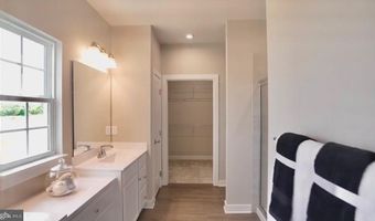 37946 ONEIDA Way S, Frankford, DE 19945