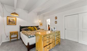 140 Baker Rd, Aptos, CA 95003