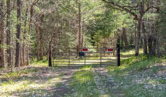 350 BREWER Rd, Appleton, WA 98602