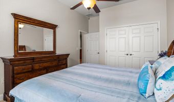 887 N CROOKED LAKE Dr, Babson Park, FL 33827