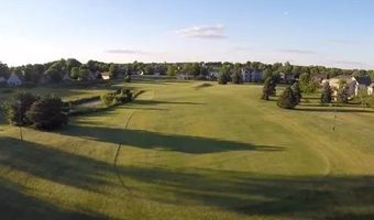 7741 Lake John Dr, Annandale, MN 55302