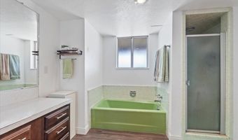 1252 N 100 E, American Fork, UT 84003