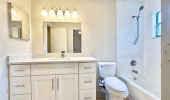 1622 CIMARRON HILLS Dr, Apopka, FL 32703