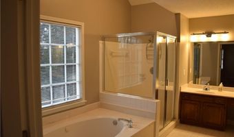 490 Sherman Oaks Way, Alpharetta, GA 30004