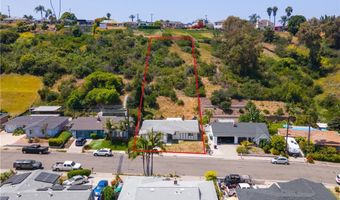 2833 Turnbull, Oceanside, CA 92054