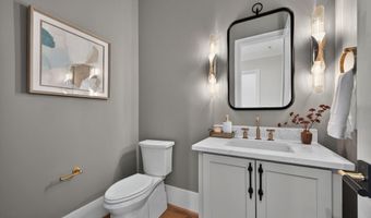 824 Journeys Rest Ln, Apex, NC 27523