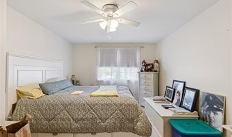 673 Metacom Ave 50, Bristol, RI 02809