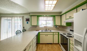 740 36th Pl SE, Albany, OR 97322