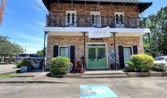 545 St Tammany St, Baton Rouge, LA 70806