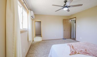 46 Papago Rd, Alamogordo, NM 88310