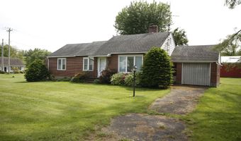 17117 US ROUTE 15, Allenwood, PA 17810