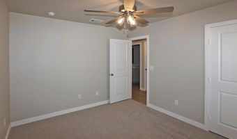 7007 ATHENS St, Amarillo, TX 79118