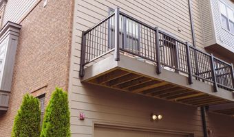 5343 ZENITH OVERLOOK, Bethesda, MD 20816