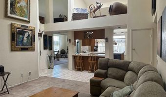 2884 Sage View Dr, Alpine, CA 91901