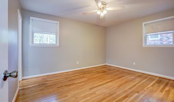 6417 EARLHAM Dr, Bethesda, MD 20817