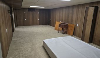 302 Maxwell Rd, Indianapolis, IN 46217