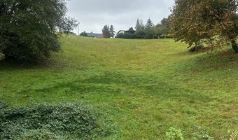 knappa dock, Astoria, OR 97103