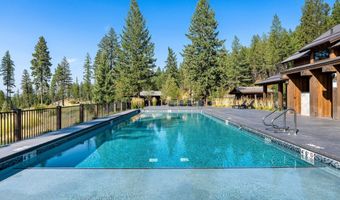 253 Chief Cliff Trl, Bigfork, MT 59911