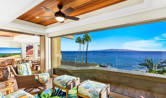 4000 Wailea Alanui Dr 1501, Kihei, HI 96753