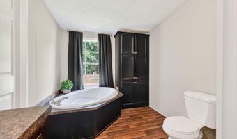 4118 Maxwell Rd, Autryville, NC 28318