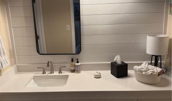 123 Onyx Pl, Athens, GA 30605