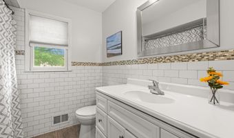3404 Sandpiper Way, Allenwood, NJ 08720